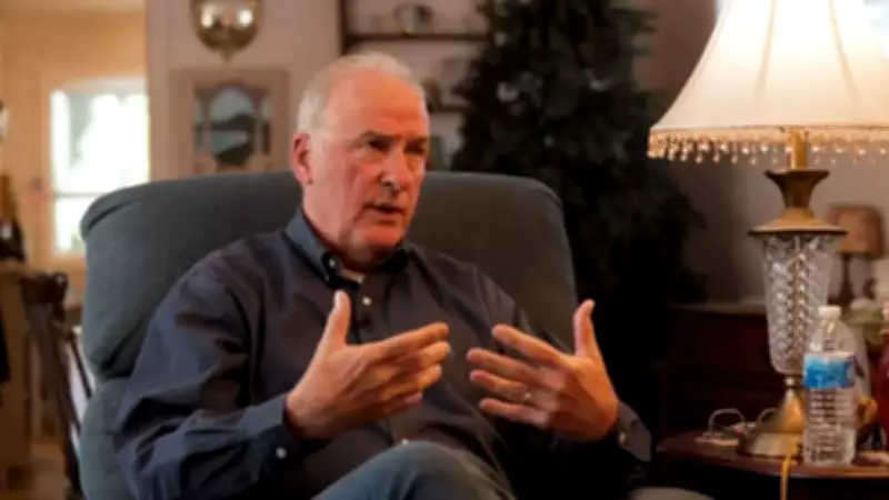 Former Google Contractor's Anti-Indian Claims Spark Debate on Merit vs Cheating