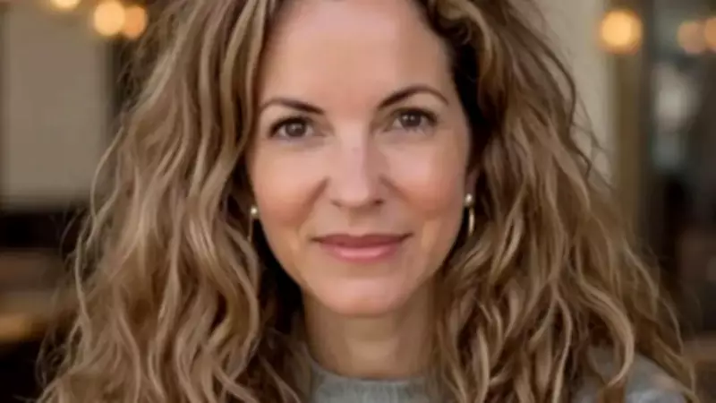 Former NASA Scientist Claims She 'Died' Three Times and Saw Same Vision
