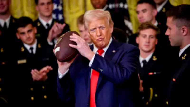 Former NFL Star Asante Samuel Stirs Controversy Over 2024 Election Claims