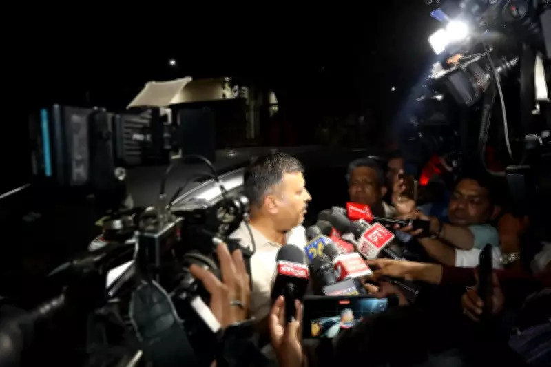 Former RPSC Chairman Summoned in Lecturer Exam Paper Leak Case