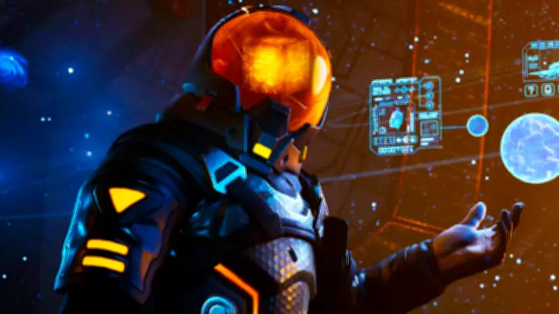 Fortnite Community Day 2025: Power Hour Timings and Live Event Reveal