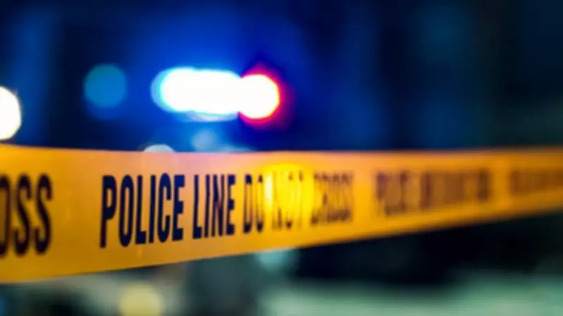 Four Children Found Dead in UP's Ambedkar Nagar; Mother Missing