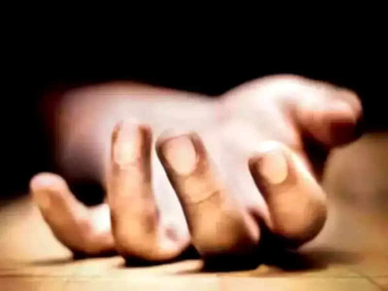 Four farm workers killed in MSRTC bus accident in Pune's Junnar