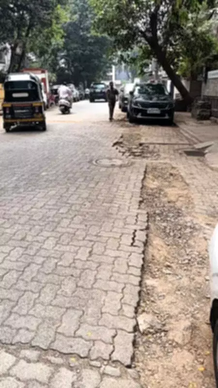 Four Minors Detained for Killing Friend Over Online Game Dispute in Pune