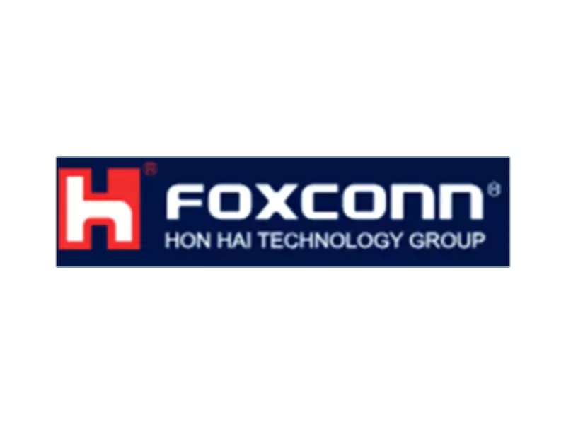 Foxconn Forecasts 30% Capex Growth in 2026 on Strong AI Demand