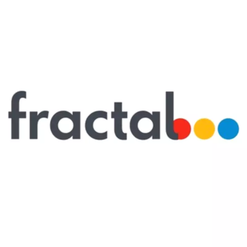 Fractal Reports 109% Profit Growth in Q4, Revenues Rise 22%