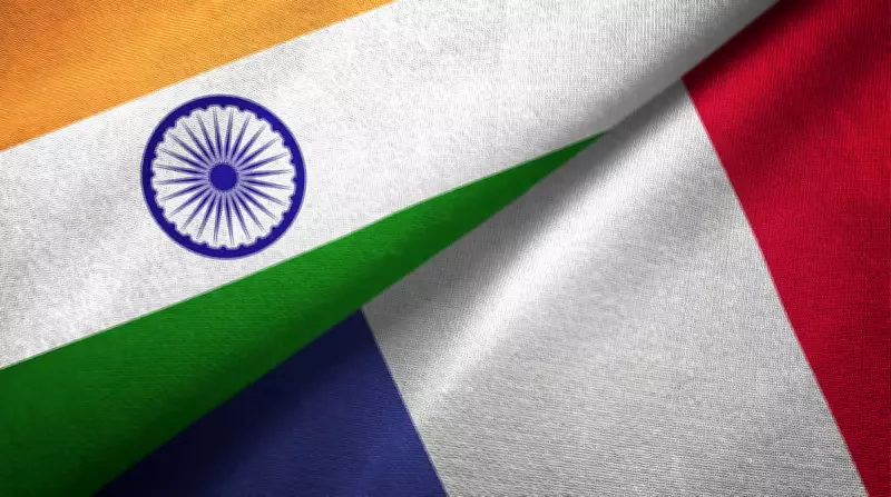 France to Hike Tuition Fees for Indian Students from 2026-27