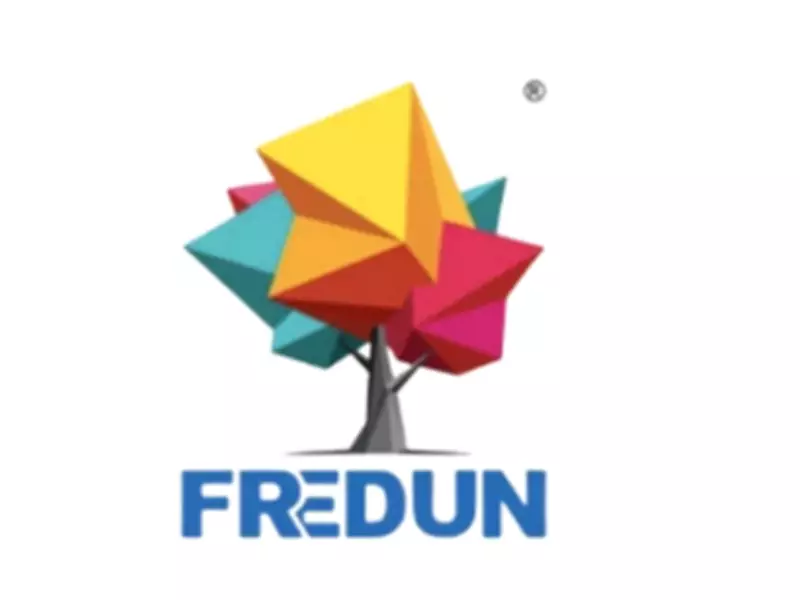 Fredun Pharma FY26: Revenue Up 40%, Profit Jumps 60% YoY