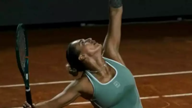 French Open Women's Draw Stacked with Genuine Contenders