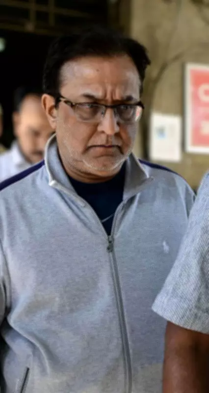 Fresh cheating case against ex-Yes Bank CEO Rana Kapoor over asset sale