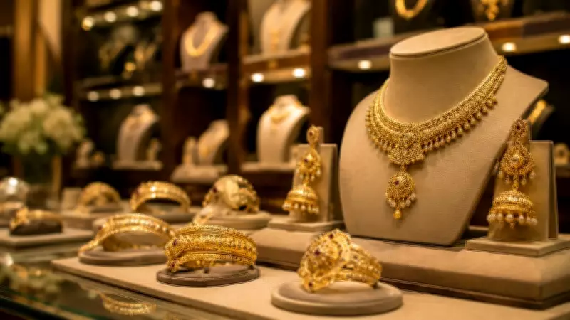 From Crisis to Comeback: Retailer's Stunning Turnaround Has Investors Buzzing