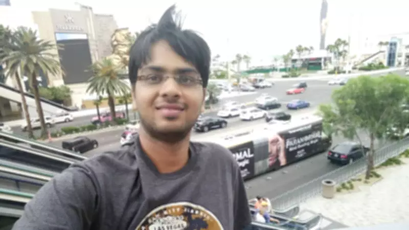 From Intern to Rs100 Crore Startup: Aman Goel's Inspiring Journey
