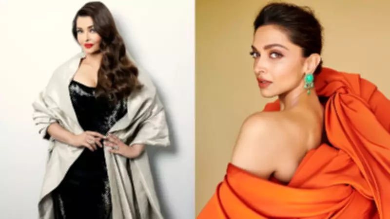 From Mrinal Sen to Deepika Padukone: Indians on Cannes Jury