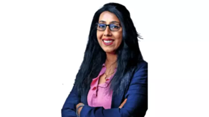 From School Choice to Circular Economy: A Leadership Journey