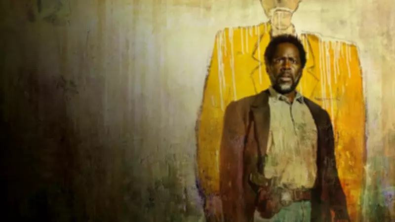 From Season 4 Episode 5: Release Date, Cast, and What to Expect on Prime Video