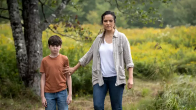 From Season 4 Episode 6: Release Date, Time, and Where to Watch in India