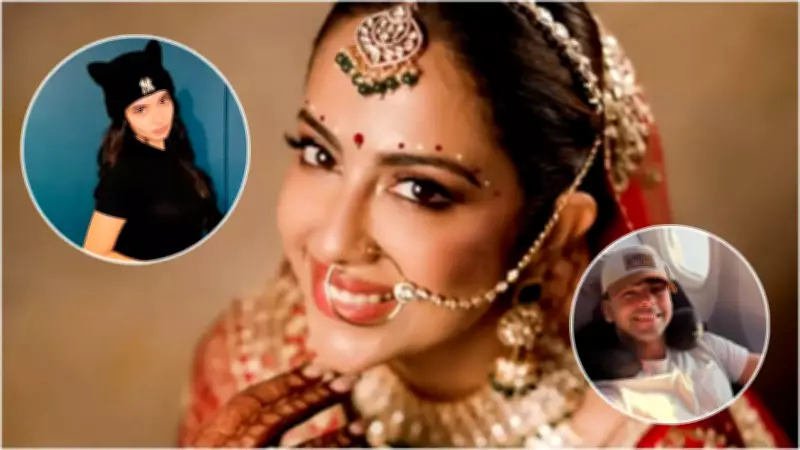 From Siddharth Nigam to Avika Gor: Where Indian Child Stars Are Now