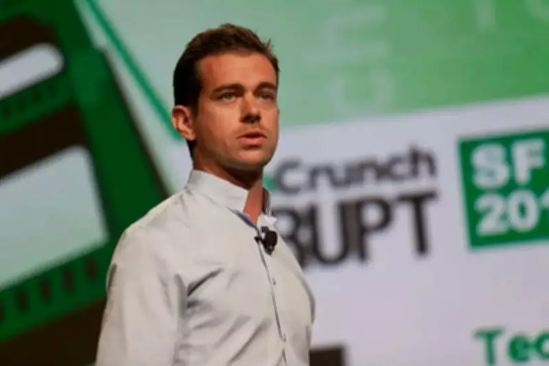 From Simple SMS to Global Phenomenon: The Origin Story of Twitter