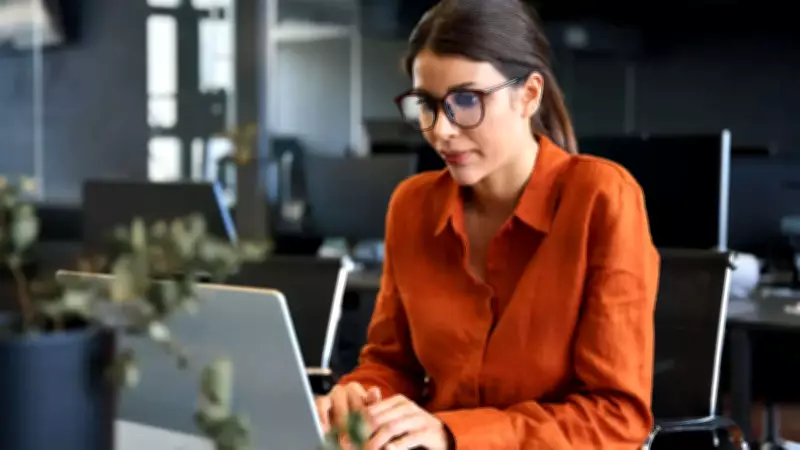 From Unemployment to Google: Woman's Inspiring Journey of Overcoming Rejection