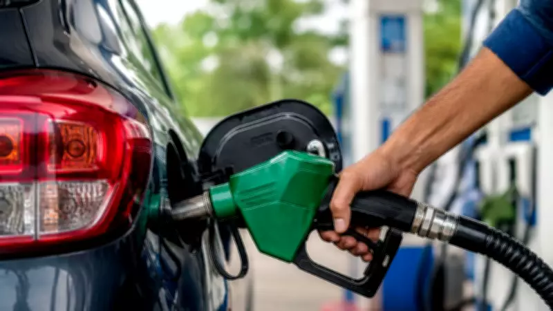 Fuel Efficiency Tips: How Indian Car Owners Can Save on Rising Petrol Costs