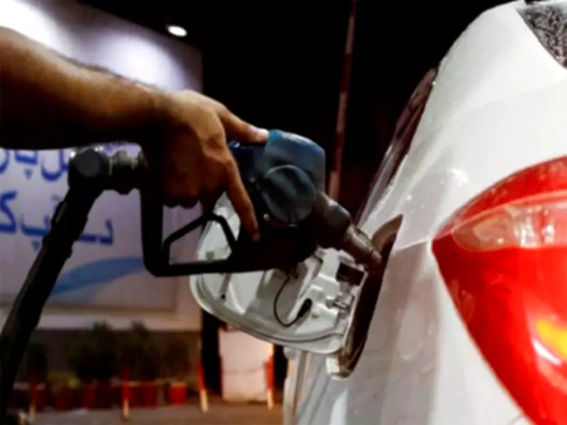 Fuel Levy Shock Deepens Public Anger as Pakistan Inflation Soars