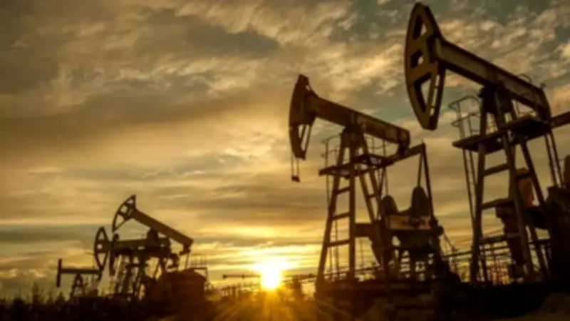 Fuel Price Hike Fails to Boost OMC Stocks, Analysts See More Increases Ahead