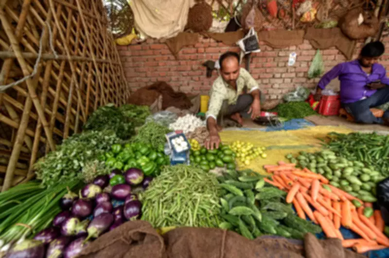 Fuel Price Hike in Bokaro Hits Residents, Businesses Hard