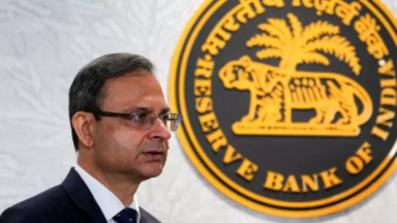 Fuel Price Hike Likely as Gulf Conflict Impacts Oil Markets: Puri, RBI Governor Flag Concerns