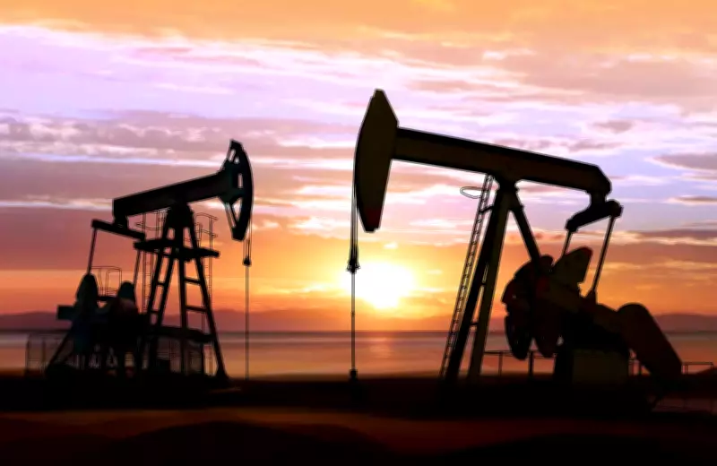Fuel Price Hike Sparks Debate on OMC Profits Amid Middle East Crisis