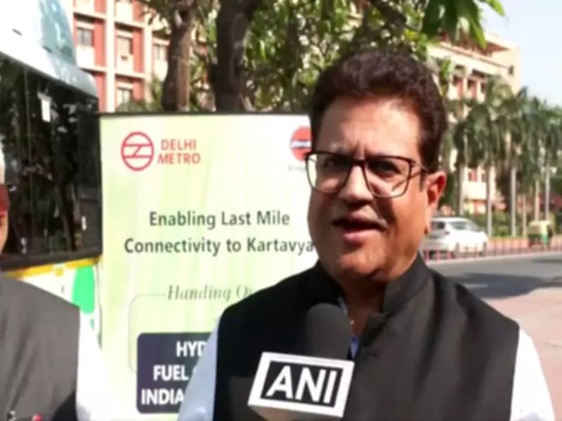 Fuel Price Revision Minimal, IOCL Working Round Clock for Capacity