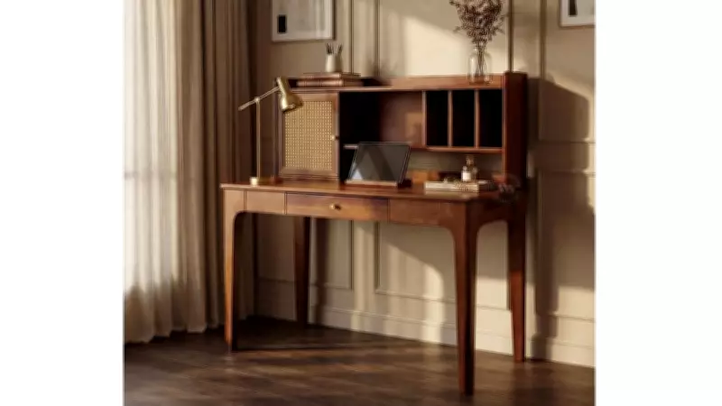 Functional Furniture Ideas to Stay More Organised at Home