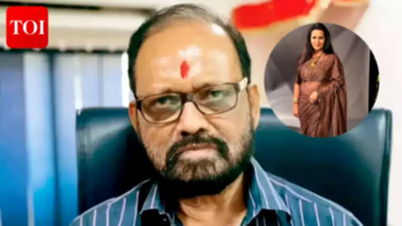 FWICE President Responds to CINTAA's Poonam Dhillon on Ranveer Singh Don 3 Exit