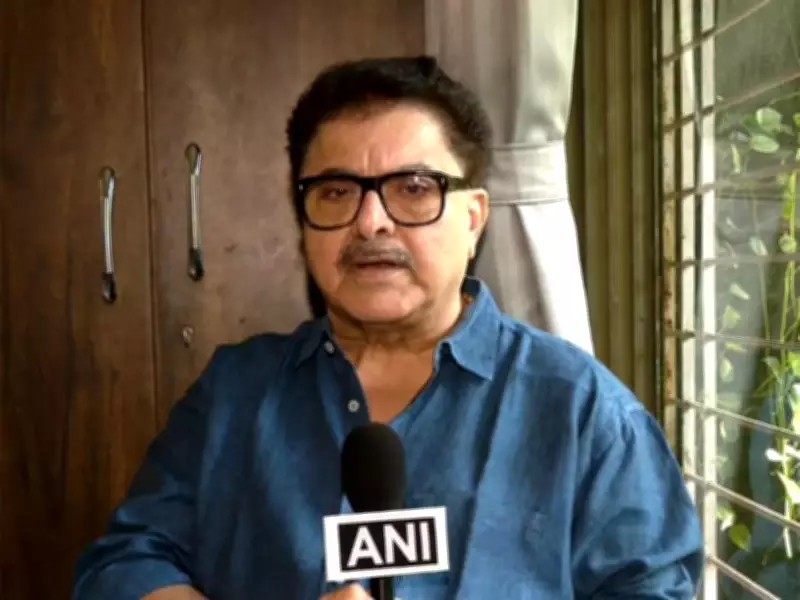 FWICE Steps Into 'Don 3' Dispute After Ranveer Singh's Reported Exit