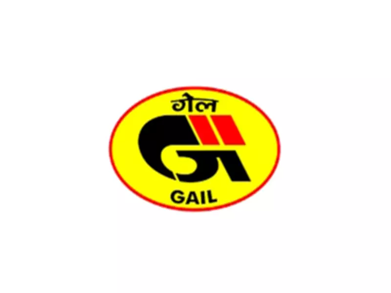 GAIL Net Profit Surges to Rs 6,968 Crore in FY26 Amid Global Challenges