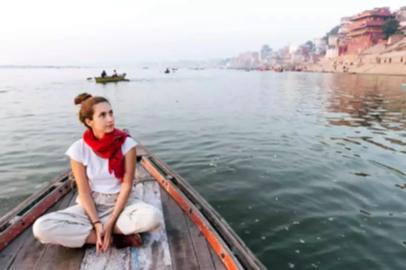 Ganga Dussehra 2026: Date, History, Rituals, and Significance Explained