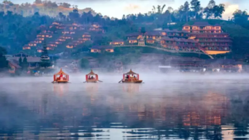 Ganga Dussehra 2026: Date, Significance, and Rituals of the Holy Festival