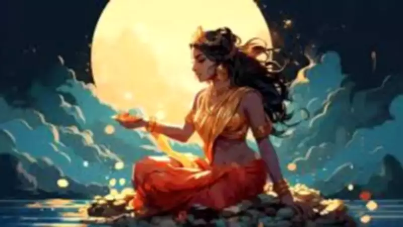Ganga Dussehra 2026: Donate These Items to Remove Karmic Burdens