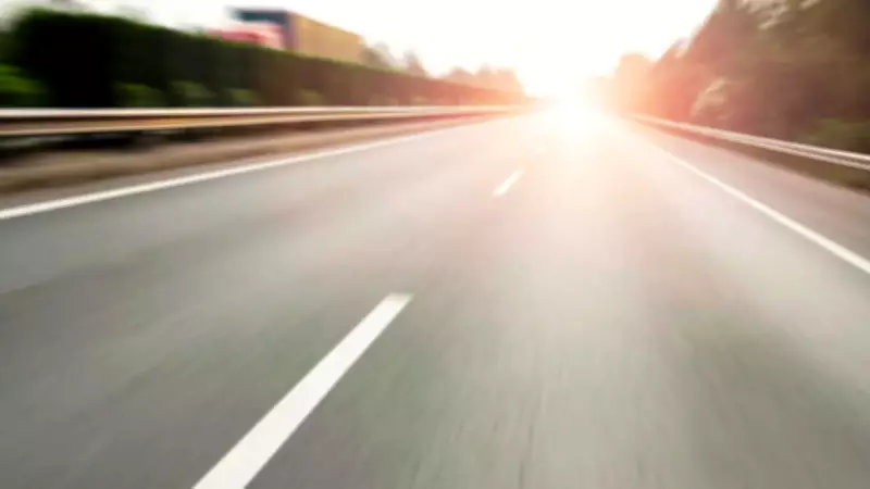 Ganga Expressway: A New Era for UP Real Estate and Economy