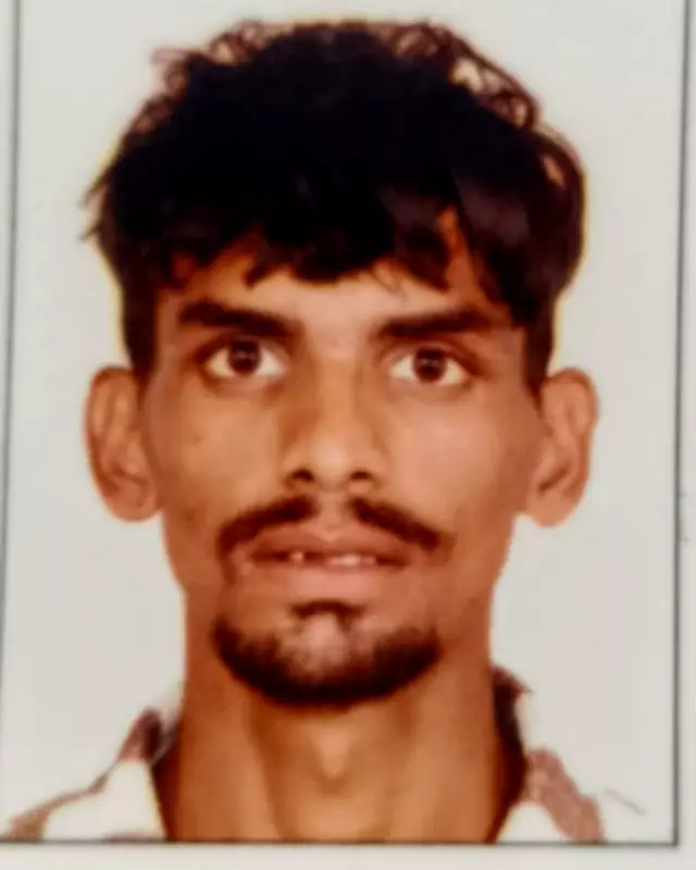 Gangster Kills Aide in Goindwal Sahib Area, Police Launch Manhunt