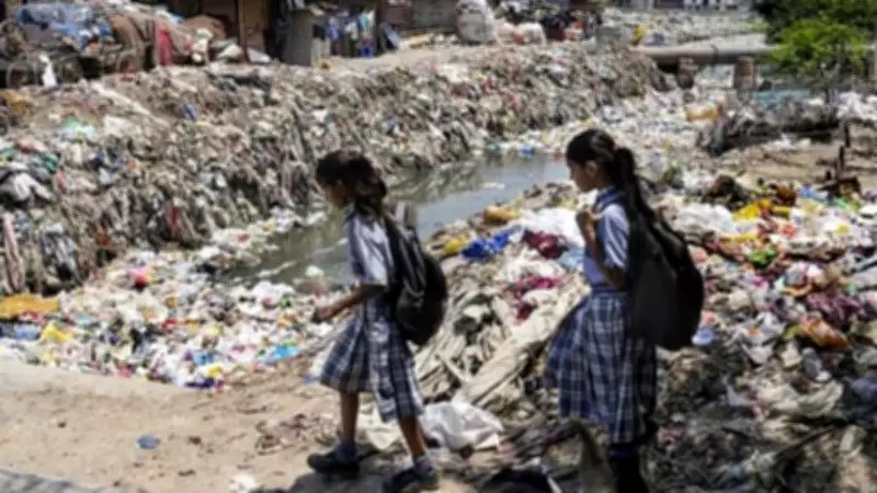 Garbage Contract Risks Without Fallback: Editorial Analysis