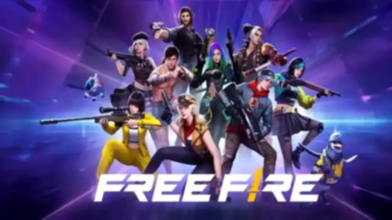 Garena Free Fire MAX Redeem Codes 22 May 2026: Claim Rewards Now