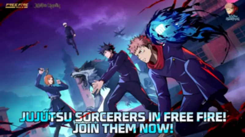 Garena Free Fire Max Redeem Codes for May 6, 2026: Get Free Skins and Loot Crates