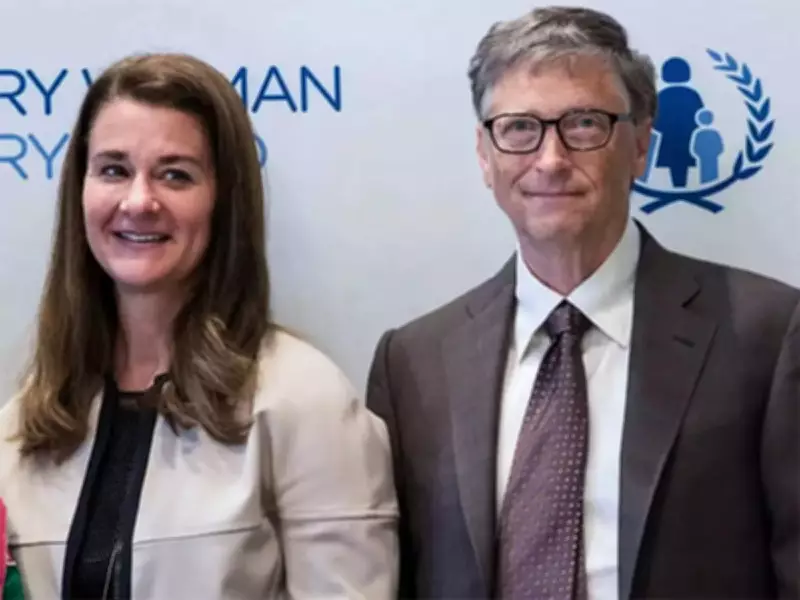 Gates Cambridge Trust: How $210 Million Endowment Revolutionized Elite Education