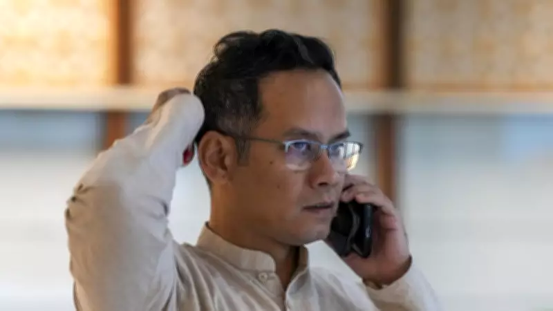 Gaurav Gogoi loses Jorhat assembly seat in Assam elections 2026