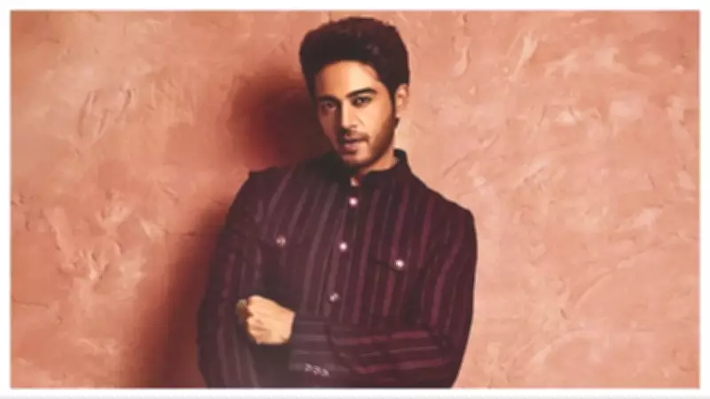Gaurav Khanna to Face Fears on Khatron Ke Khiladi After Bigg Boss, MasterChef Wins