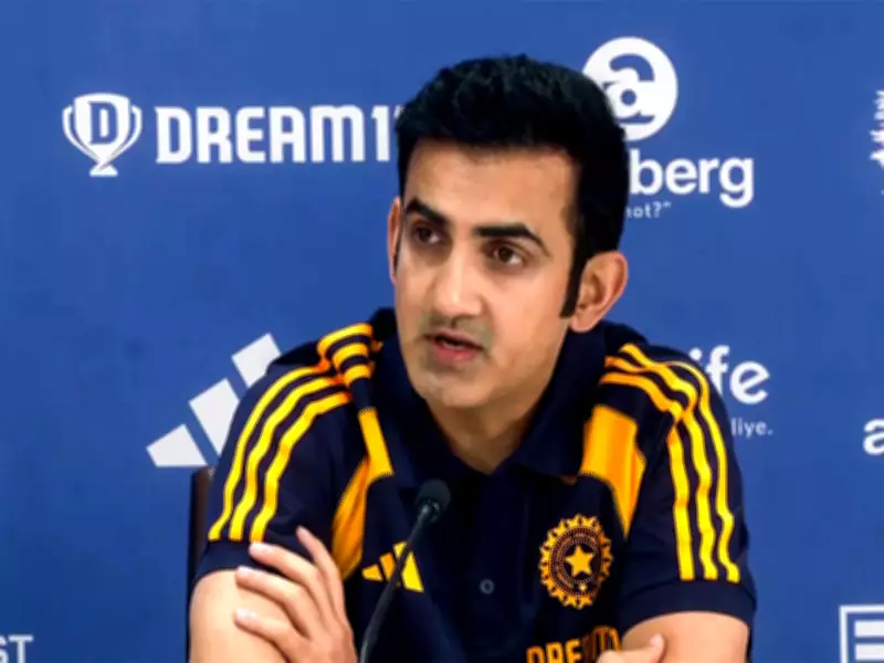 Gautam Gambhir a Bully in Team Environments, Claims Former India Cricketer Atul Wassan