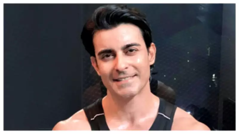 Gautam Rode on Leaving TV at Peak for OTT and Films: A Calculated Risk