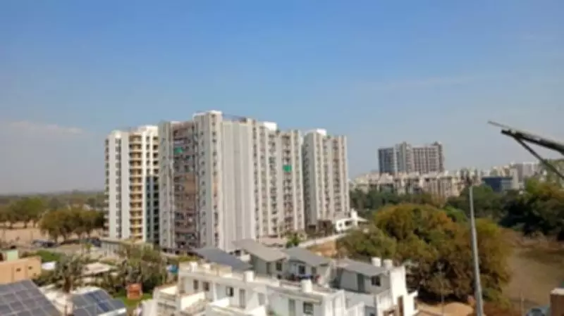 GBA to Issue Occupancy Certificates for Buildings with Up to 15% Deviation