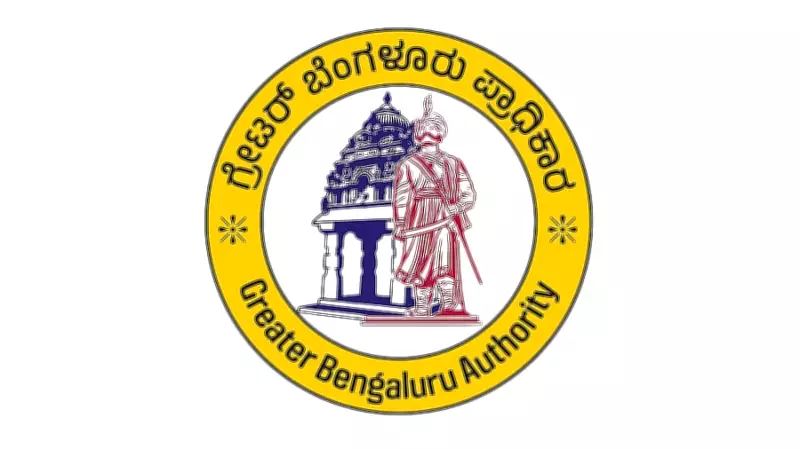 GBA to Offer Khata-Related Services From Today in Bengaluru