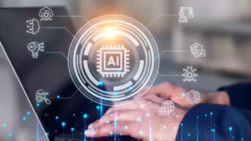 GCCs Must Transform to Drive Enterprise AI Outcomes in India